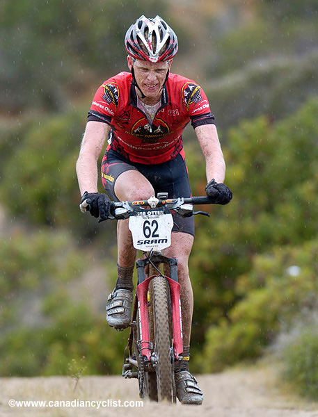 2006 Sea Otter Classic