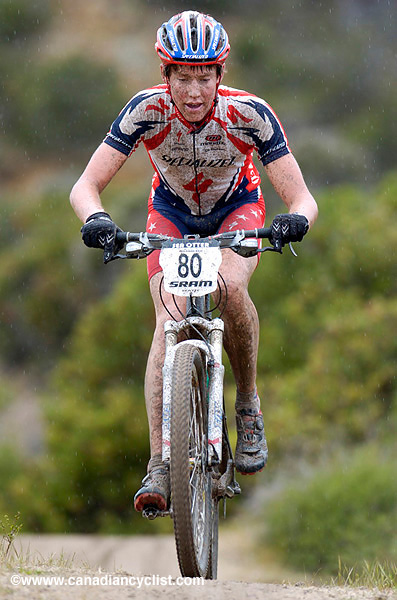 2006 Sea Otter Classic