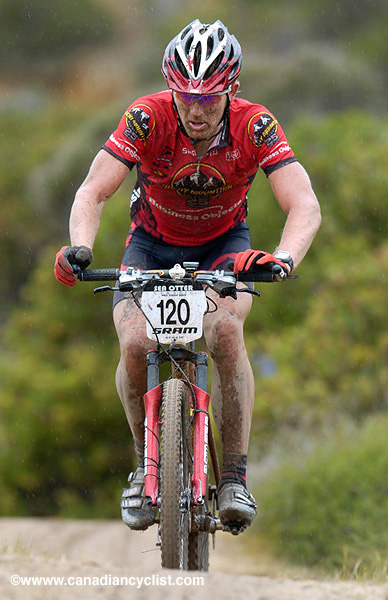 2006 Sea Otter Classic