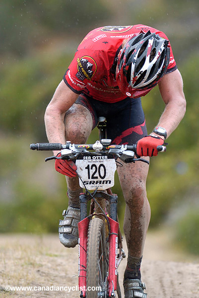 2006 Sea Otter Classic