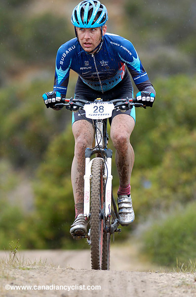 2006 Sea Otter Classic