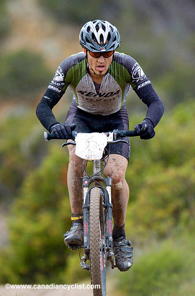2006 Sea Otter Classic