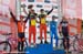 2006 Sea Otter Classic