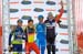 2006 Sea Otter Classic