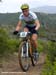 2006 Sea Otter Classic