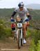 2006 Sea Otter Classic