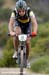 2006 Sea Otter Classic