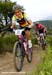 2006 Sea Otter Classic