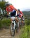 2006 Sea Otter Classic