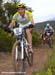 2006 Sea Otter Classic