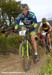 2006 Sea Otter Classic