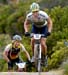 2006 Sea Otter Classic