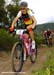 2006 Sea Otter Classic