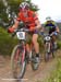 2006 Sea Otter Classic