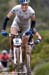 2006 Sea Otter Classic