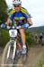 2006 Sea Otter Classic