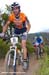 2006 Sea Otter Classic