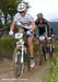 2006 Sea Otter Classic