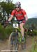 2006 Sea Otter Classic