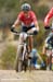 2006 Sea Otter Classic