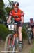 2006 Sea Otter Classic