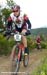 2006 Sea Otter Classic