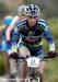 2006 Sea Otter Classic