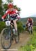 2006 Sea Otter Classic
