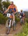 2006 Sea Otter Classic
