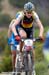 2006 Sea Otter Classic