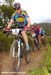 2006 Sea Otter Classic
