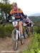 2006 Sea Otter Classic