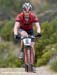 2006 Sea Otter Classic