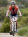 2006 Sea Otter Classic