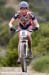 2006 Sea Otter Classic