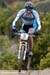 2006 Sea Otter Classic