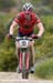 2006 Sea Otter Classic