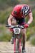2006 Sea Otter Classic