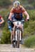 2006 Sea Otter Classic