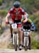 2006 Sea Otter Classic