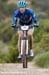 2006 Sea Otter Classic