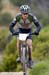 2006 Sea Otter Classic