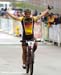 2006 Sea Otter Classic