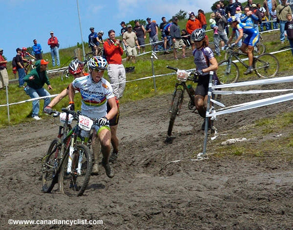 2006 Sea Otter Classic
