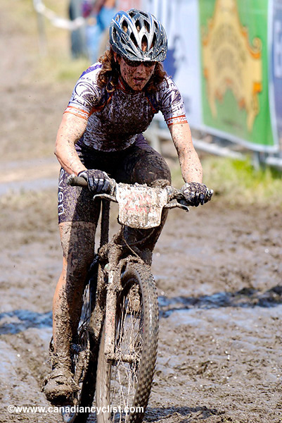 2006 Sea Otter Classic
