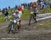 2006 Sea Otter Classic