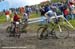 2006 Sea Otter Classic