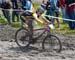 2006 Sea Otter Classic
