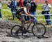 2006 Sea Otter Classic