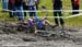 2006 Sea Otter Classic